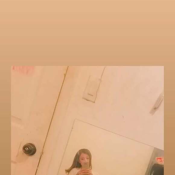 bestbest950